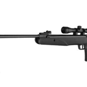 BLG DIANA TWO-SIXTY .177 22 JOULE