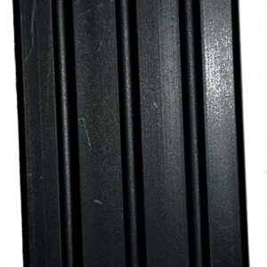 BLG MAG DIANA R-22 22MAG 10RD