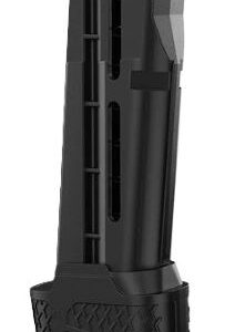 BYRNA CL/CL-XL SPARE MAGAZINE - 7RD