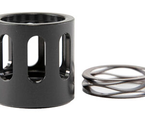 BANISH 45 FIXED BARREL SPACER