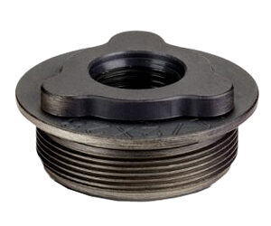 BANISH 9 DIRECT THREAD MOUNT 5/8X24