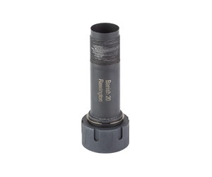 BANISH 20 ADAPTER REM CHOKE