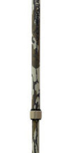 BOG CAMO DEADSHOT MONOPOD MOBL