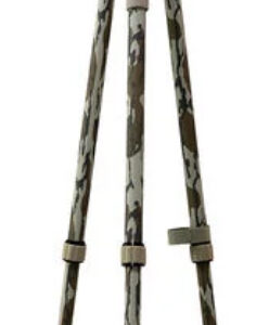 BOG CAMO DEADSHOT TRIPOD MOBL