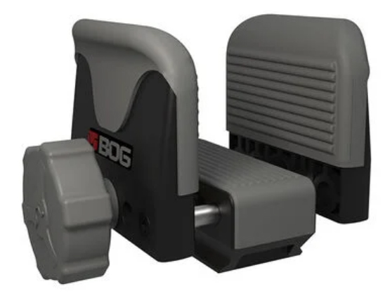 BOG201242113jpg GunHippo