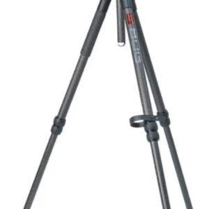 BOG DEATHGRIP INFINITE XT CARBON FIBER