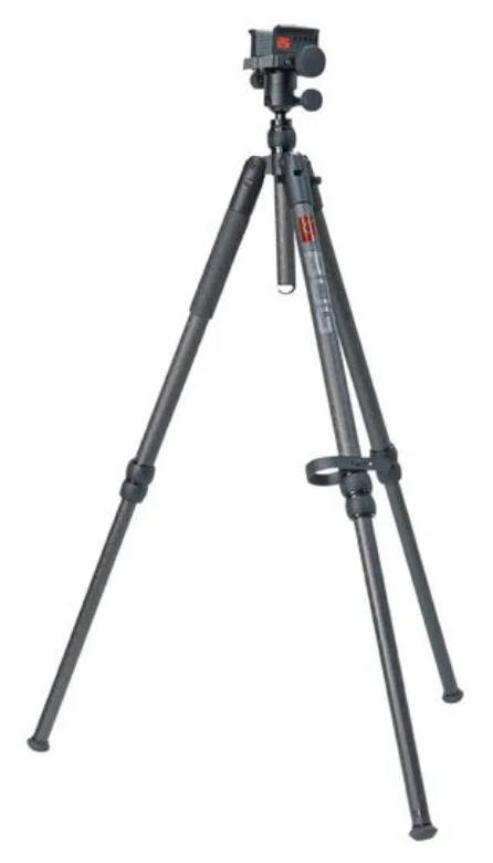 BOG201250949jpg GunHippo