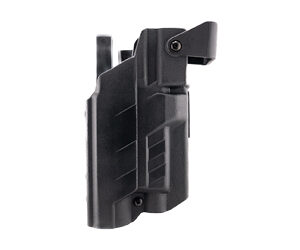 BLACKPOINT SLCK DTY LT-H GLK17 BK RH