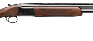 BRO CITORI HUNTER 28GA-3 26 GRD I