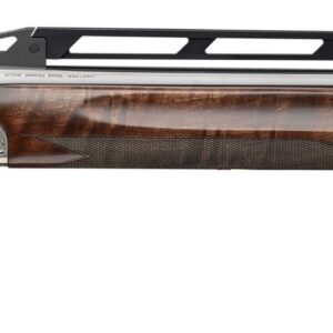 BRO CITORI 825 MAX TRAP ADJ 12GA 2.75 32 DS