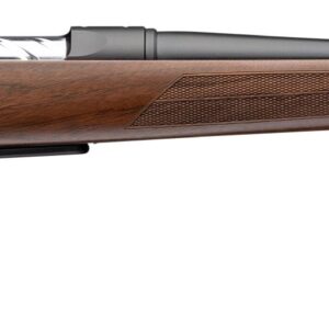 BRO AB3 PRO HUNTER WALNUT 270WIN 22 4RD