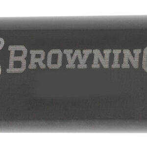 BRO TUBE INV+ MIDAS BLACK LM 20