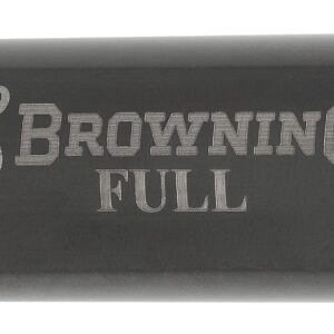 BRO TUBE INV+ MIDAS BLACK FULL 20