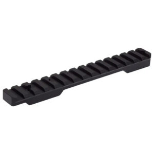 BRO BASE AB3 20MOA SHORT ACTION