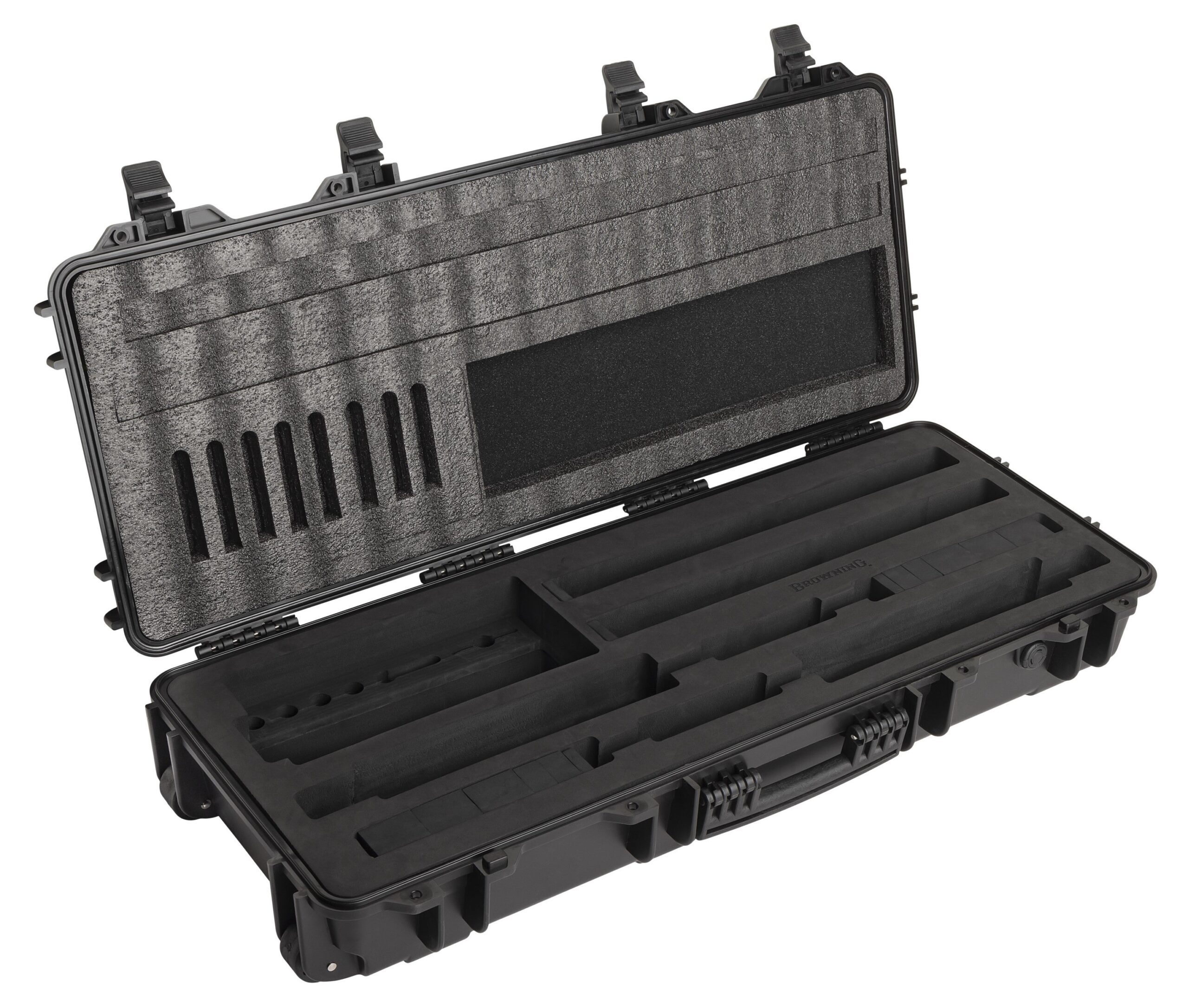 BRO201499912 GunHippo