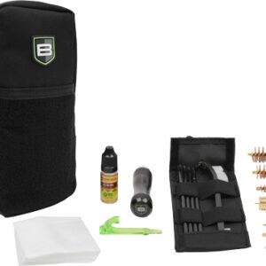 BREAKTHROUGH UNIVERSAL RANGE - MOBILE CLEANING KIT SHOTGUN