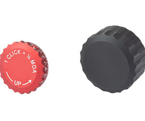 BURRIS KNOB SYNERGY STANDARD