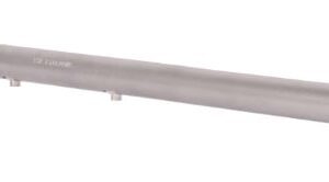 SSK CONTENDER BARREL 300AAC - 10" STAINLESS