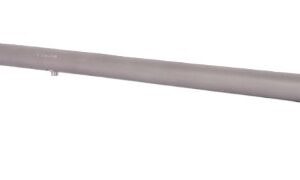 SSK CONTENDER BARREL 300AAC - 16.25" STAINLESS