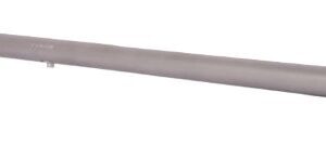 SSK CONTENDER BARREL 350 - LEGEND 16.25" STAINLESS