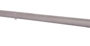 SSK CONTENDER BARREL 357 - MAXIMUM 16.25" STAINLESS