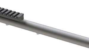 SSK CONTENDER BARREL 360 - BUCKHAMMER 18" W/BASE THREADED