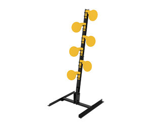 CALDWELL AR500 DUELING TREE