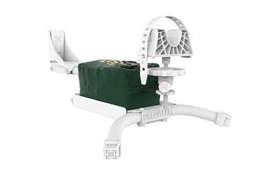 CAL12239321jpg GunHippo