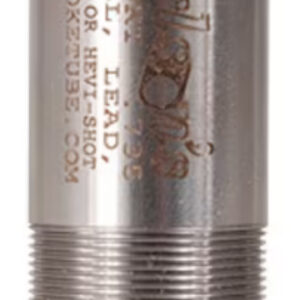 CARL CHOKE TUBE 12GA SKEET BRO INV PLUS