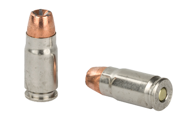 CCI23918GD4 GunHippo