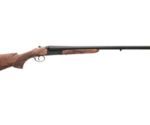 C.DALY 500 SXS FIELD 12GA 28" WD