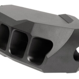 CDX MX1 MINI BRAKE 33CAL BLK 3850028BLK