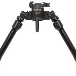 CDX FALCON LITE BIPOD 7431K102SP