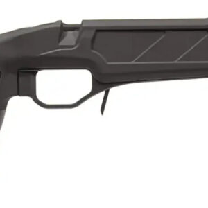 CDX CHASSIS SYSTEM SA BLK STKNUKREMRHSAINABBLK