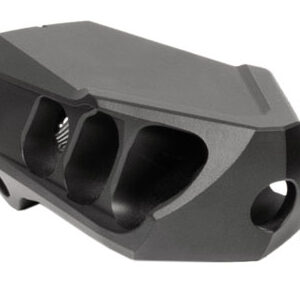 CDX BRAKE 6.5CAL BLK 3850436BLK