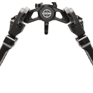 CDX FALCON SP BIPOD