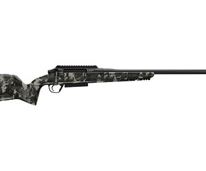 CHRISTENSEN EVOKE HNTR 300WIN 22" GN