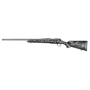 CHRIS MESA FFT 300WIN 22 BLK/GRY LH