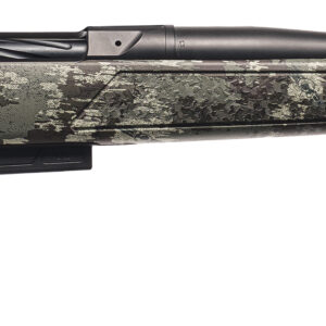 CHRIS EVOKE HUNTER 30-06 22