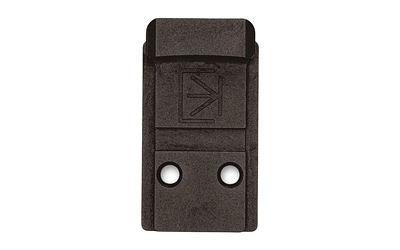 CKCKMETE509DT1 GunHippo