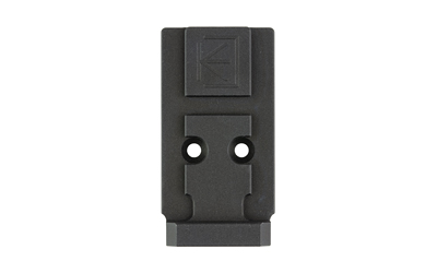 CKMOSACROP21 GunHippo
