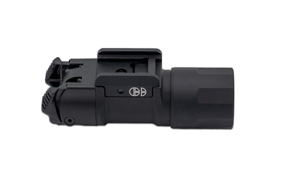 CLDEPLDBLK1 GunHippo