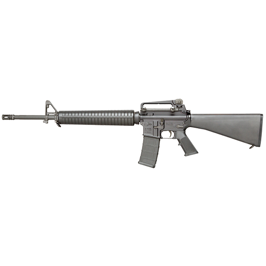 CLT20AR15A4 GunHippo