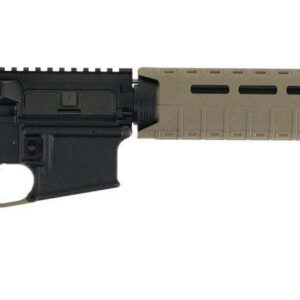 CLT AR15 5.56 16 MAGPUL SL FDE CARBINE 30RD