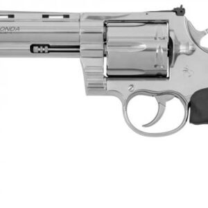 CLT ANACONDA 44MAG 6 SS AS HOGUE 6RD