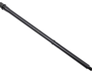 CMMG BBL SUB-ASSM 22ARC 20 MT 4140CM SBN