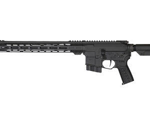 CMMG RSLT MK4 6MM ARC 16.1" 10RD AB