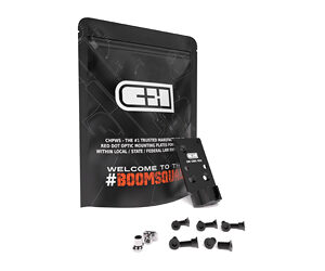 C&H PLT DWX TO RMR/SRO/HOLO