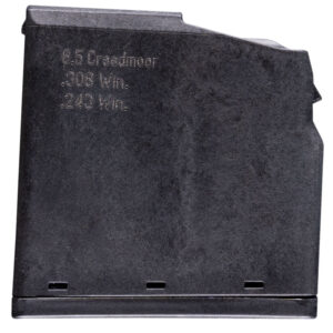 CVA MAG CASCADE 10RD 6.5CREED/308/243/7MM-08