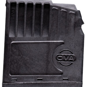 CVA MAG CASCADE 450BM 6RD